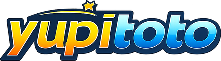 Logo yupitoto